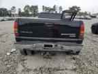 2003 CHEVROLET Silverado 3500