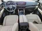 2024 BUICK Envision