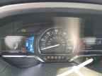 2014 LINCOLN MKZ