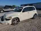 2005 CHRYSLER PT CRUISER