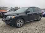 2019 NISSAN PATHFINDER