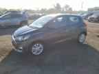 2021 CHEVROLET Spark
