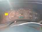 2001 CHEVROLET Silverado