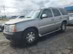 2004 CADILLAC ESCALADE