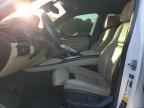 2014 BMW X6