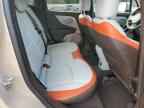 2015 JEEP Renegade