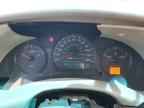 2002 CHEVROLET IMPALA