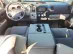 2007 TOYOTA TUNDRA