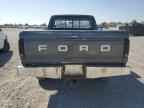1988 FORD F-150