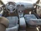 2009 BMW X3