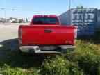 2006 GMC CANYON
