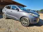 2015 HYUNDAI TUCSON