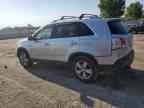 2012 KIA SORENTO