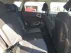 2023 KIA SOUL