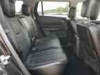 2013 GMC Terrain