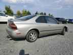 1994 HONDA ACCORD
