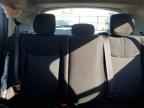 2024 NISSAN LEAF