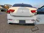 2022 KIA RIO