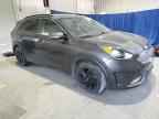 2019 KIA Niro