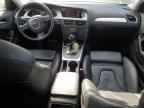 2010 AUDI A4