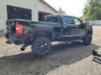 2016 GMC Sierra