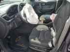 2013 CHEVROLET TRAVERSE