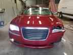 2012 CHRYSLER 300