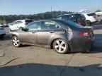 2010 ACURA TSX