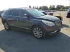 2013 BUICK ENCLAVE
