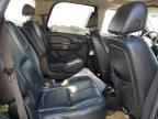 2008 GMC Yukon