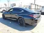 2022 LEXUS Es