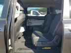 2024 KIA Carnival
