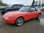 1990 MAZDA MX-5 Miata