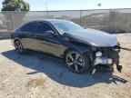 2023 HONDA ACCORD
