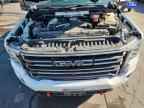 2020 GMC Sierra