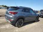 2022 CHEVROLET Trailblazer