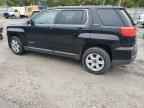 2016 GMC Terrain