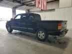 2001 CHEVROLET Silverado