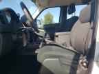 2011 JEEP Liberty