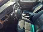 2008 BMW 5 series