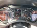 2014 DODGE CHARGER