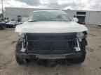 2025 CHEVROLET Tahoe