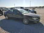 2007 BUICK LACROSSE