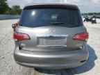 2014 INFINITI QX80