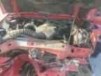 2004 MAZDA B4000
