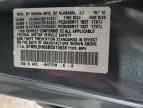 2011 HONDA ODYSSEY