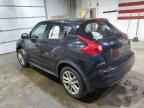 2014 NISSAN Juke