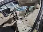 2015 VOLVO XC60
