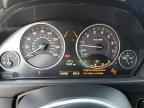 2014 BMW 4 Series