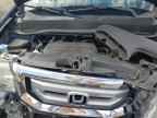 2011 HONDA PILOT